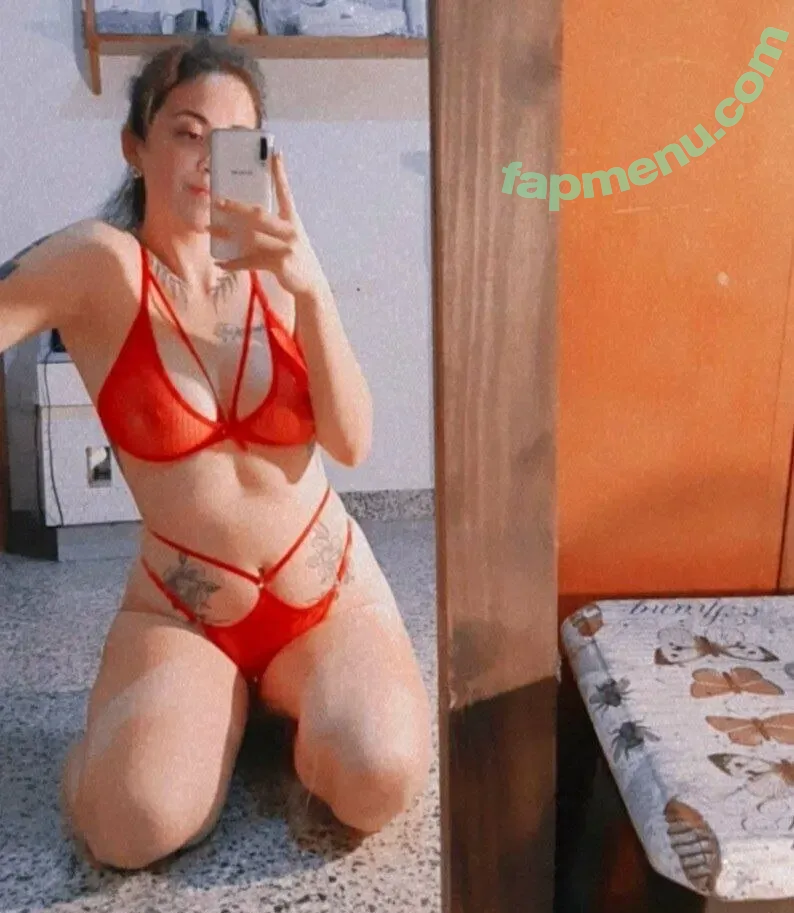 tatianaik nude photo #0002 (tatiana.ik)