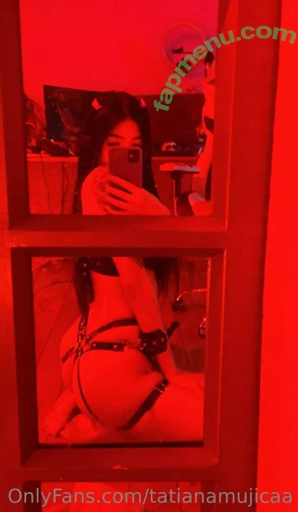 tatianamujicaa nude photo #0009 (tatianamujicaa)