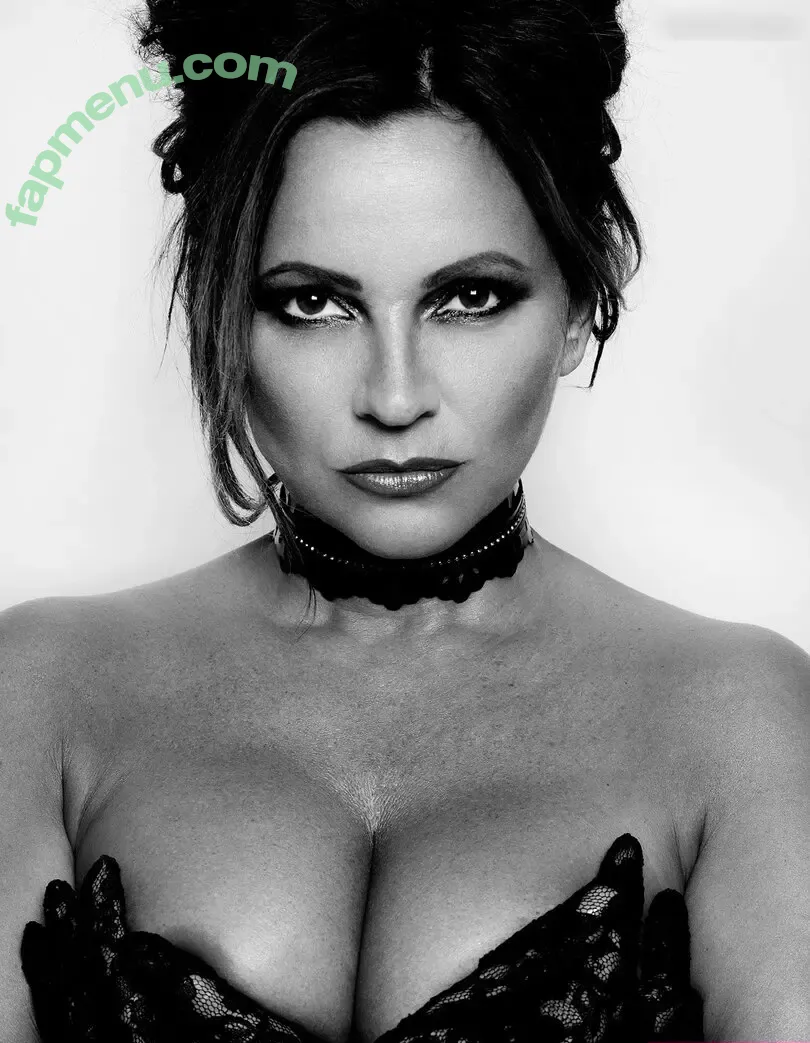 Tatjana Šimić nude photo #0010 (tatjanasimic_ / tatjanasimic_official_account)