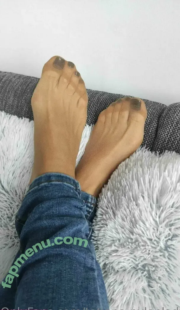 tatjana-nylonlady nude photo #0018 (tatiananylons)