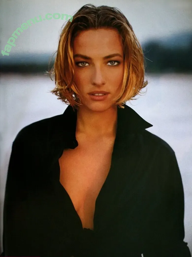 Tatjana Patitz nude photo #0002 (Tatjana Patitz)