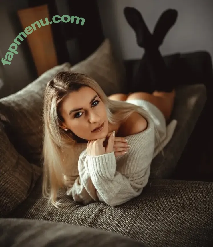 tatjana__zel nude photo #0021 (mrs_black_cbr)