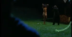  nude photo #0007
