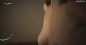  nude photo #0050