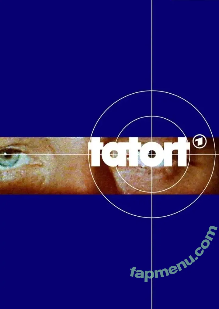 Tatort - Sex & Crime nude photo #0001 (Tatort - Sex & Crime)