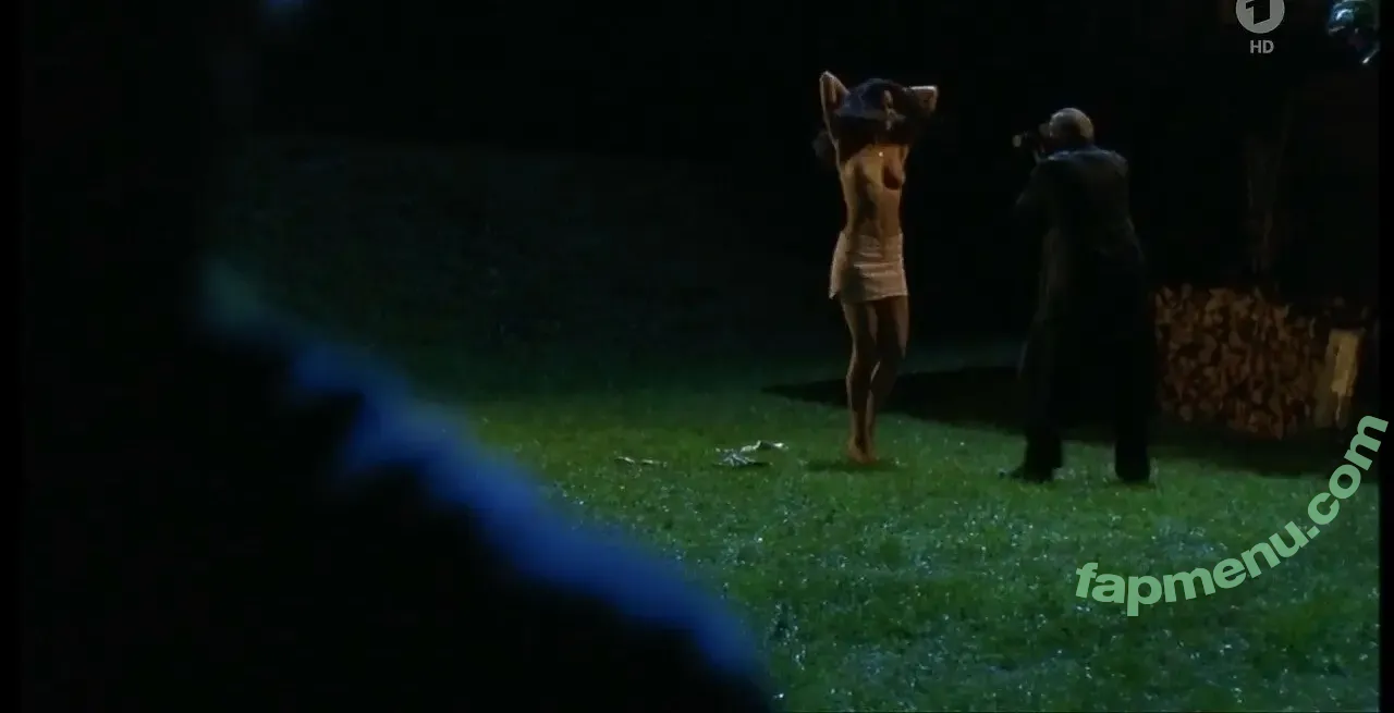Tatort - Sex & Crime nude photo #0007 (Tatort - Sex & Crime)