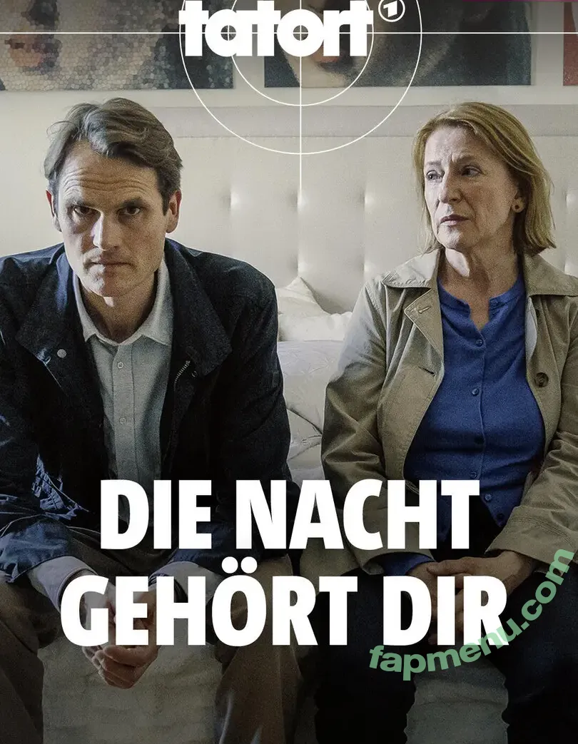 Tatort - Sex & Crime nude photo #0010 (Tatort - Sex & Crime)