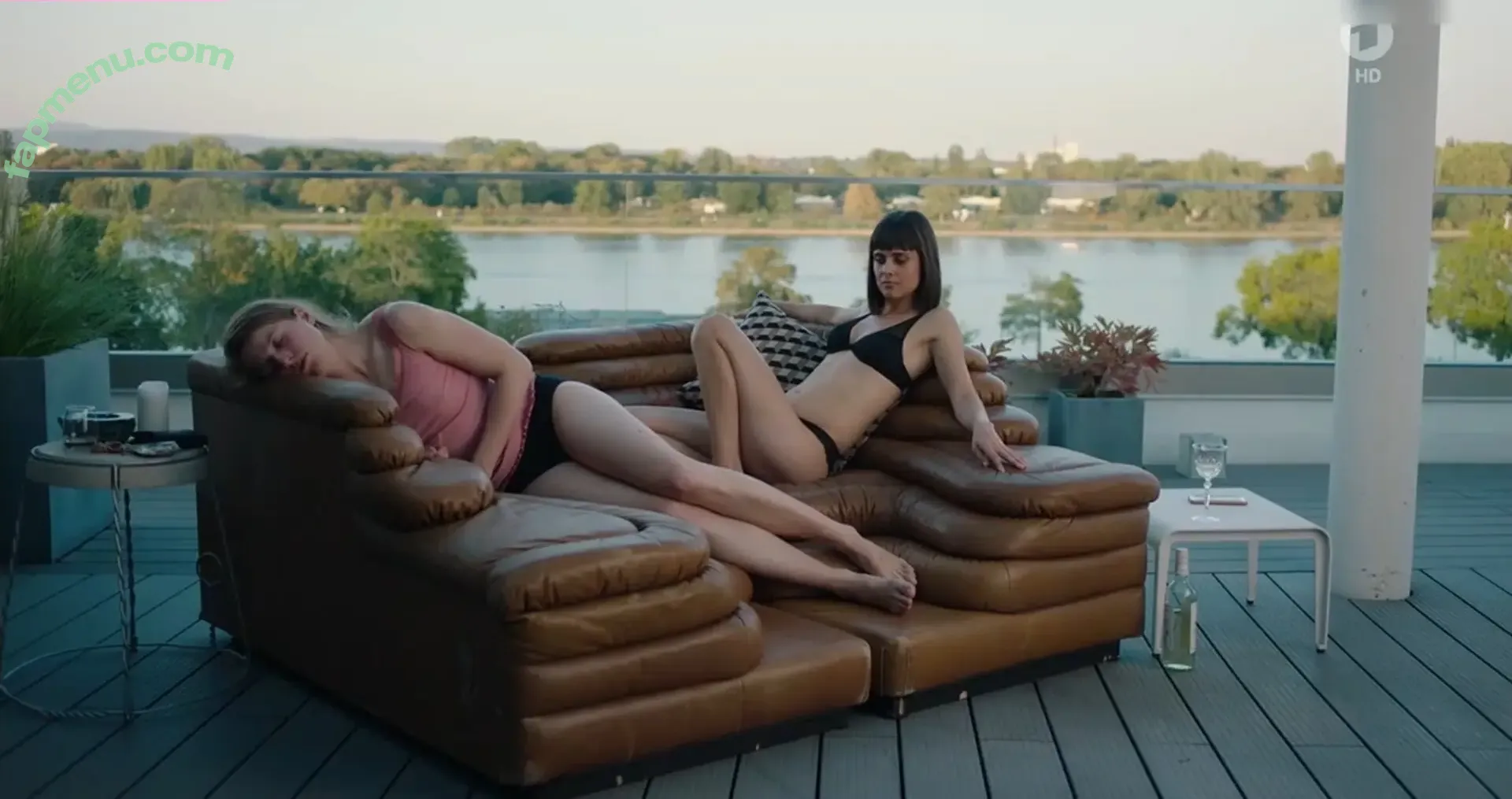 Tatort - Sex & Crime nude photo #0020 (Tatort - Sex & Crime)