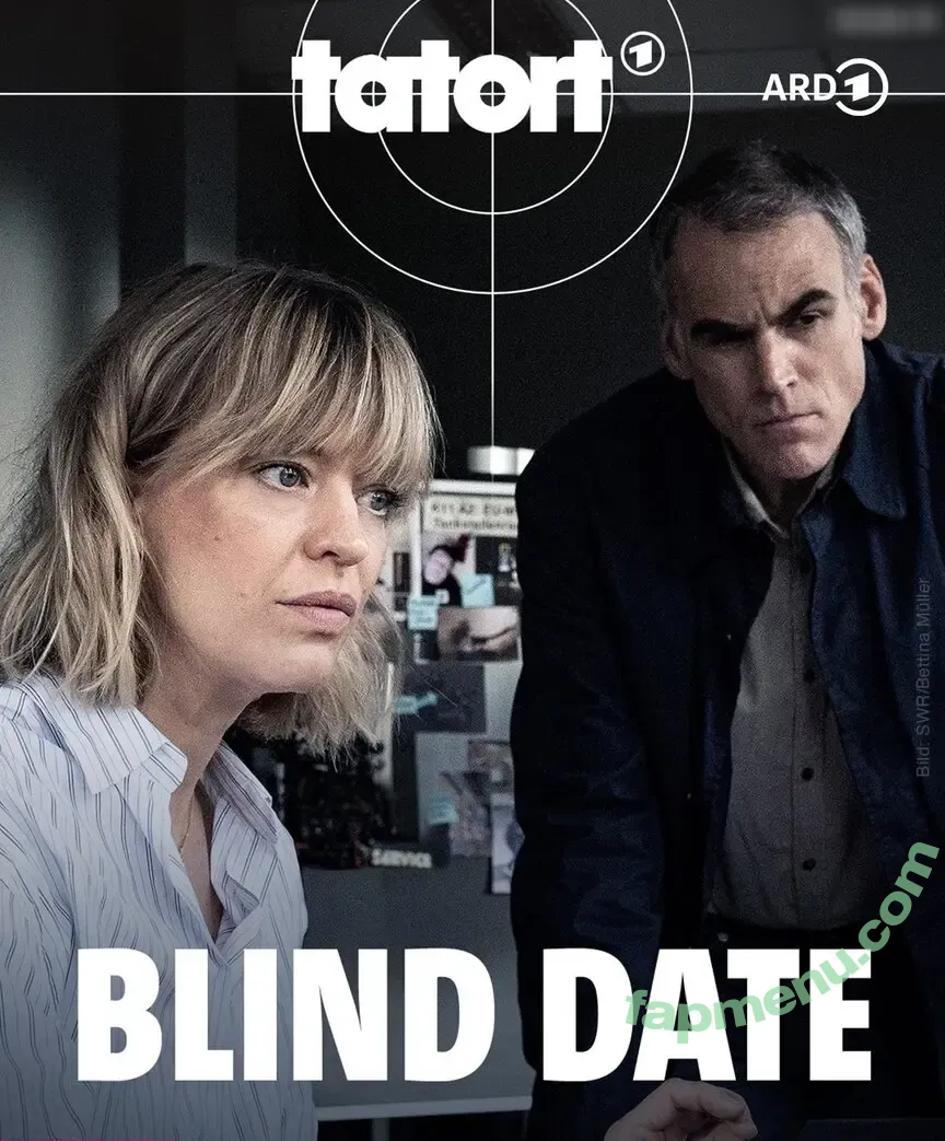 Tatort - Sex & Crime nude photo #0021 (Tatort - Sex & Crime)