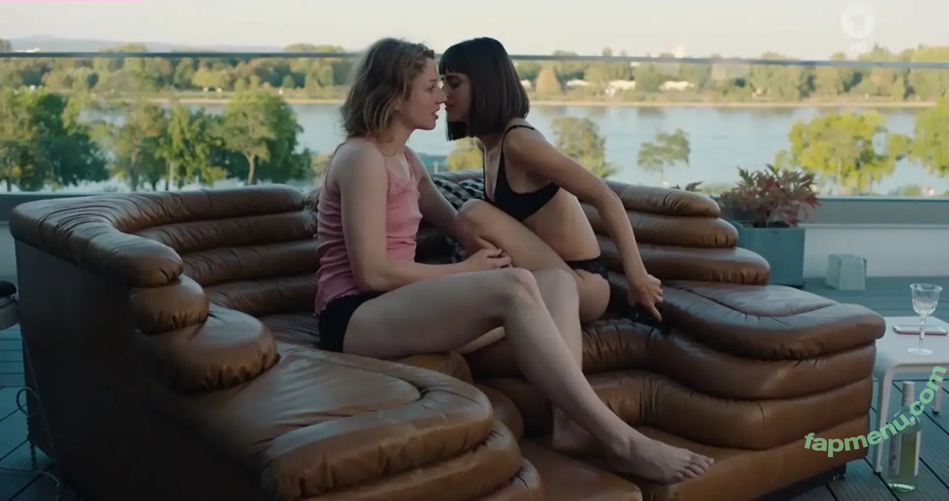 Tatort - Sex & Crime nude photo #0023 (Tatort - Sex & Crime)