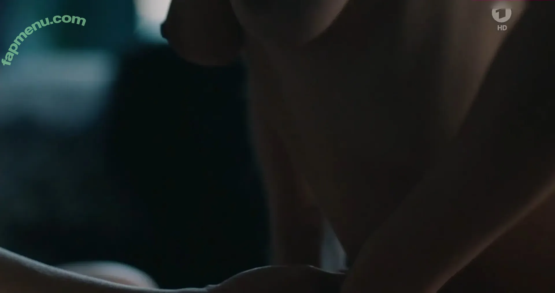 Tatort - Sex & Crime nude photo #0026 (Tatort - Sex & Crime)