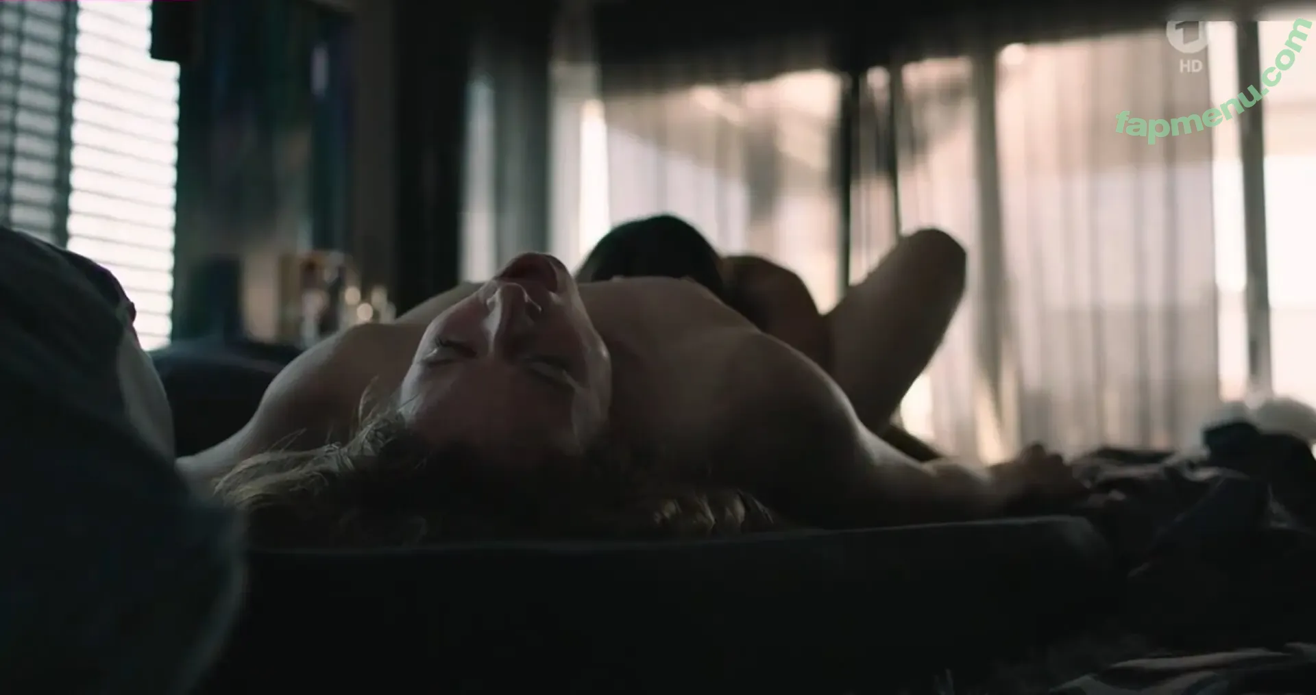 Tatort - Sex & Crime nude photo #0028 (Tatort - Sex & Crime)