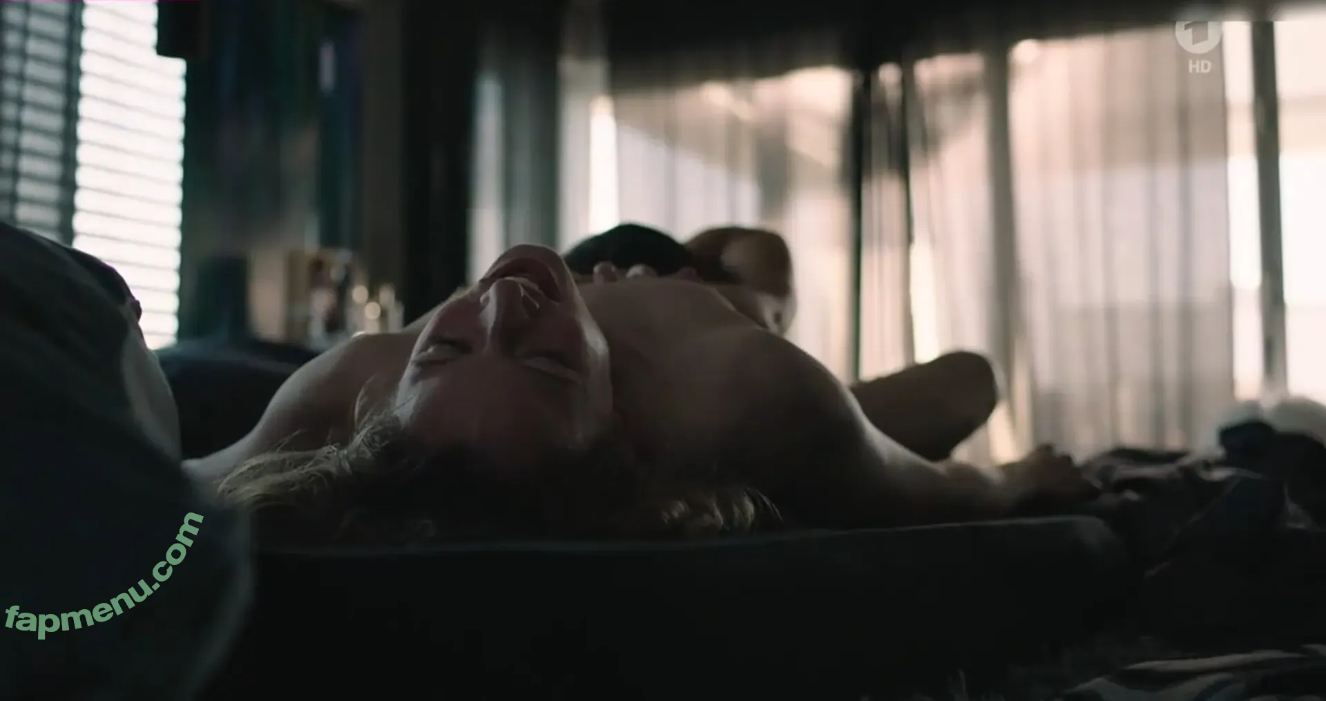 Tatort - Sex & Crime nude photo #0029 (Tatort - Sex & Crime)