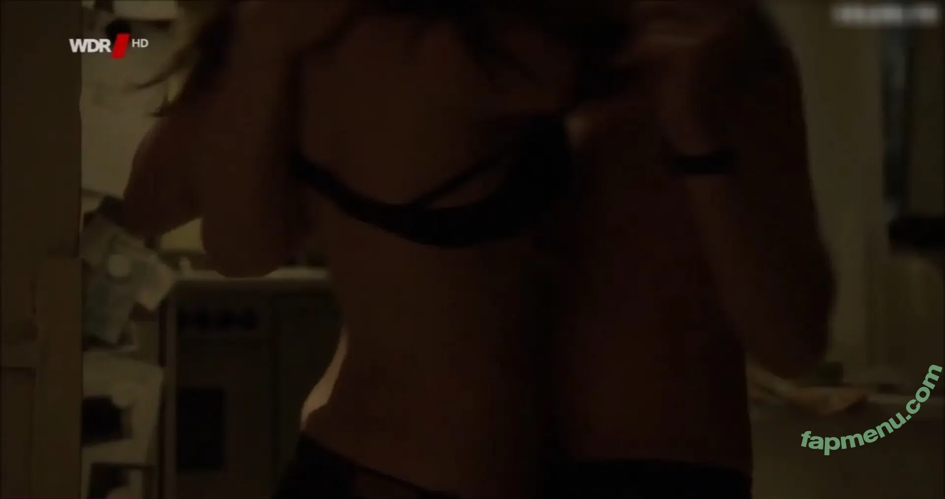 Tatort - Sex & Crime nude photo #0031 (Tatort - Sex & Crime)