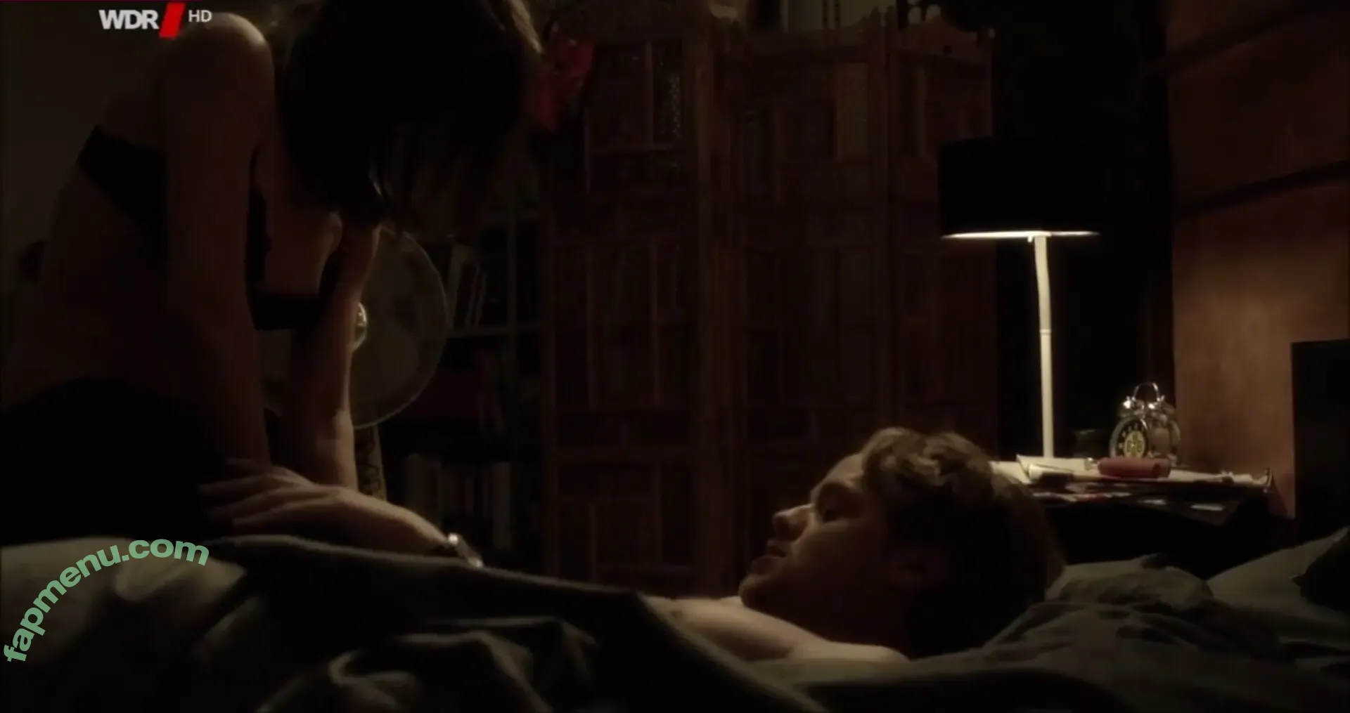 Tatort - Sex & Crime nude photo #0032 (Tatort - Sex & Crime)