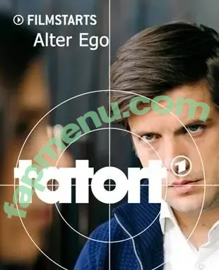 Tatort - Sex & Crime nude photo #0036 (Tatort - Sex & Crime)