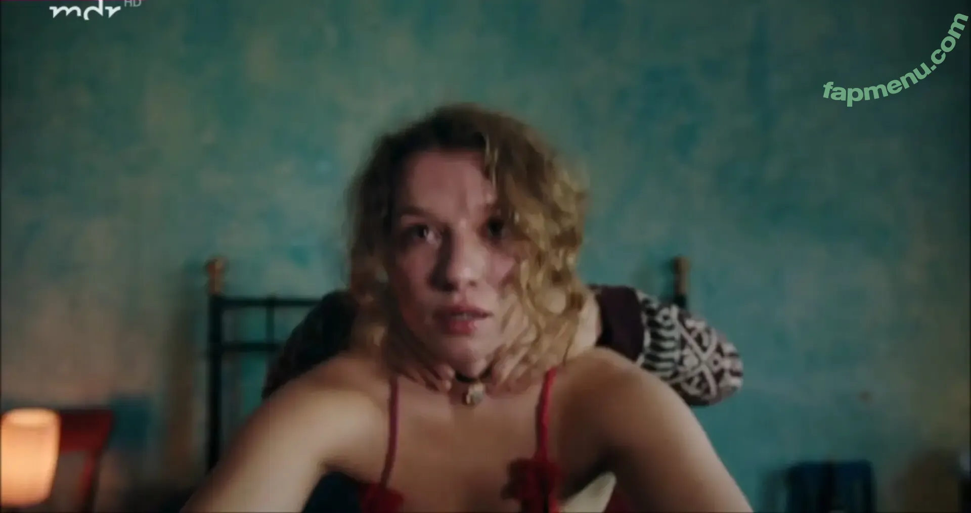Tatort - Sex & Crime nude photo #0038 (Tatort - Sex & Crime)
