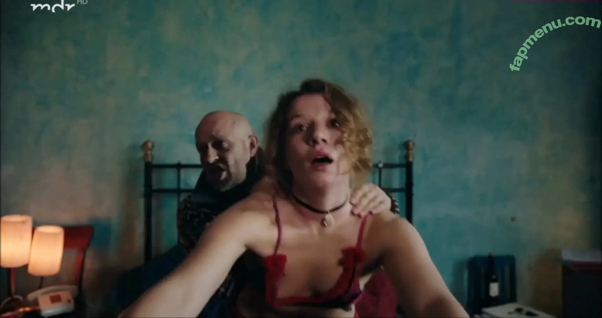 Tatort - Sex & Crime nude photo #0040 (Tatort - Sex & Crime)