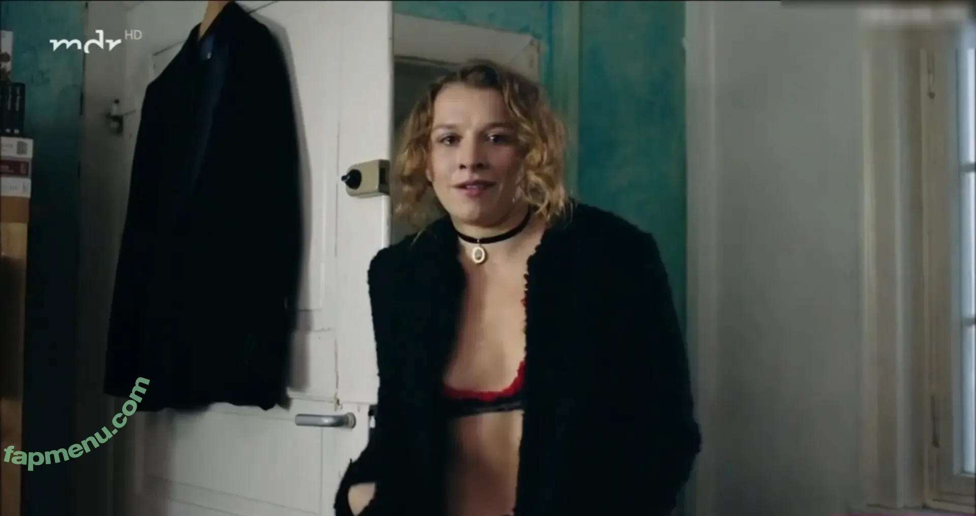 Tatort - Sex & Crime nude photo #0041 (Tatort - Sex & Crime)