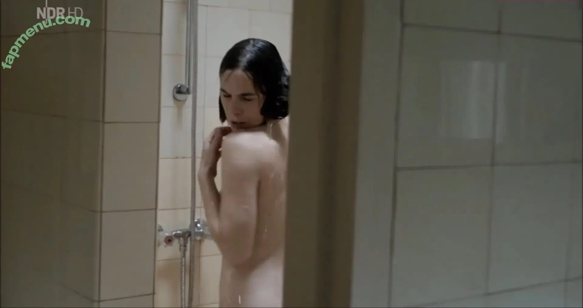 Tatort - Sex & Crime nude photo #0042 (Tatort - Sex & Crime)