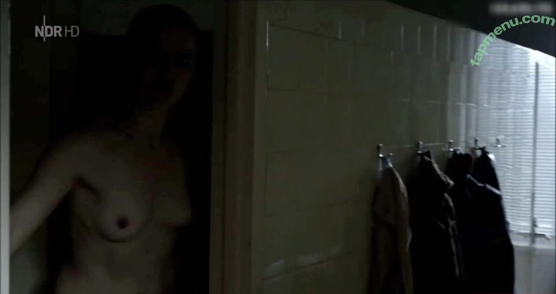 Tatort - Sex & Crime nude photo #0044 (Tatort - Sex & Crime)