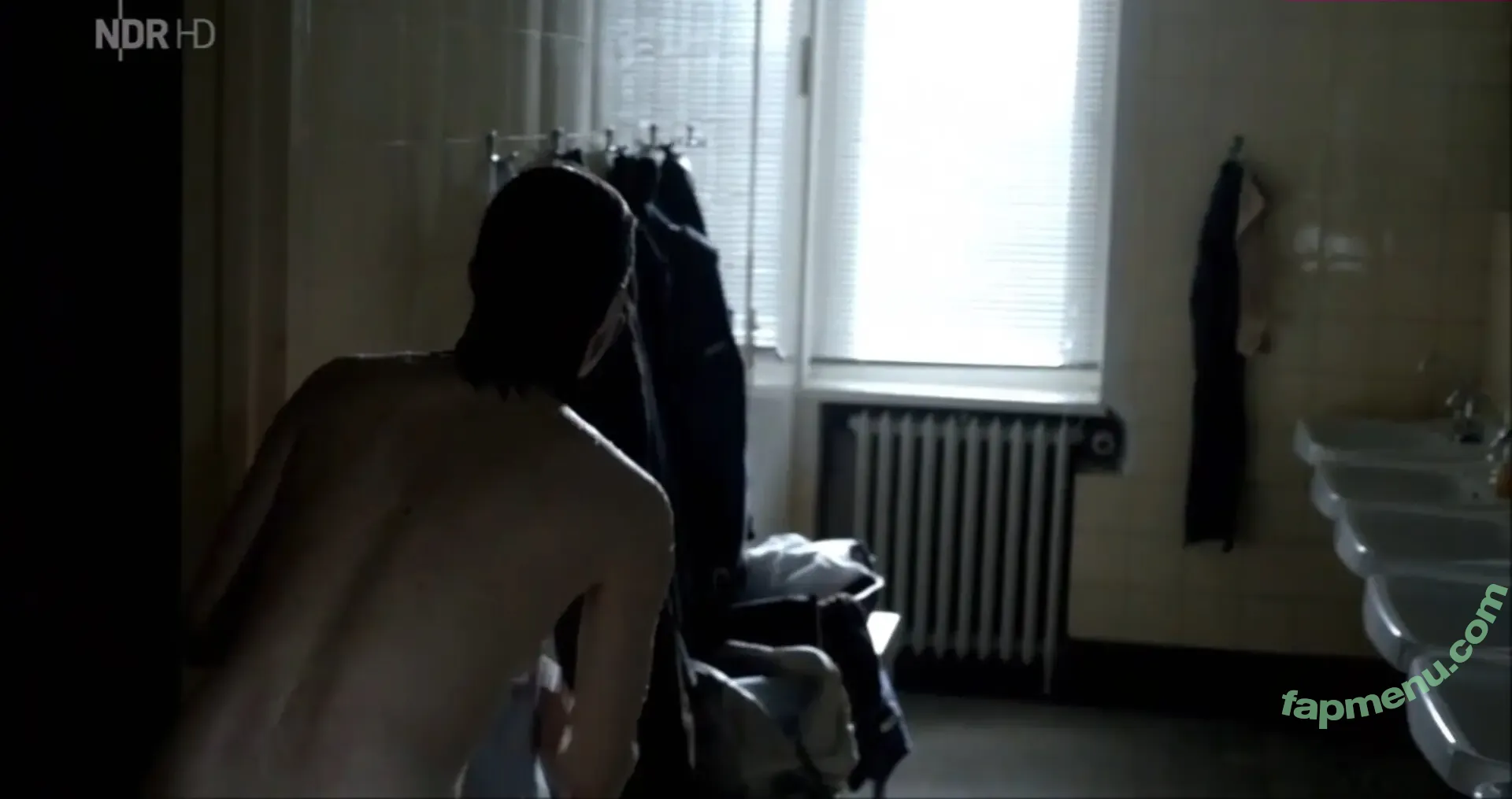 Tatort - Sex & Crime nude photo #0046 (Tatort - Sex & Crime)