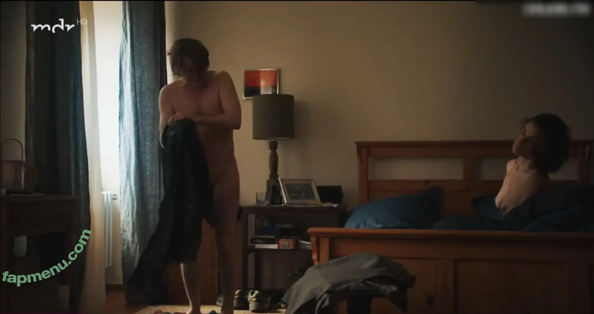 Tatort - Sex & Crime nude photo #0049 (Tatort - Sex & Crime)