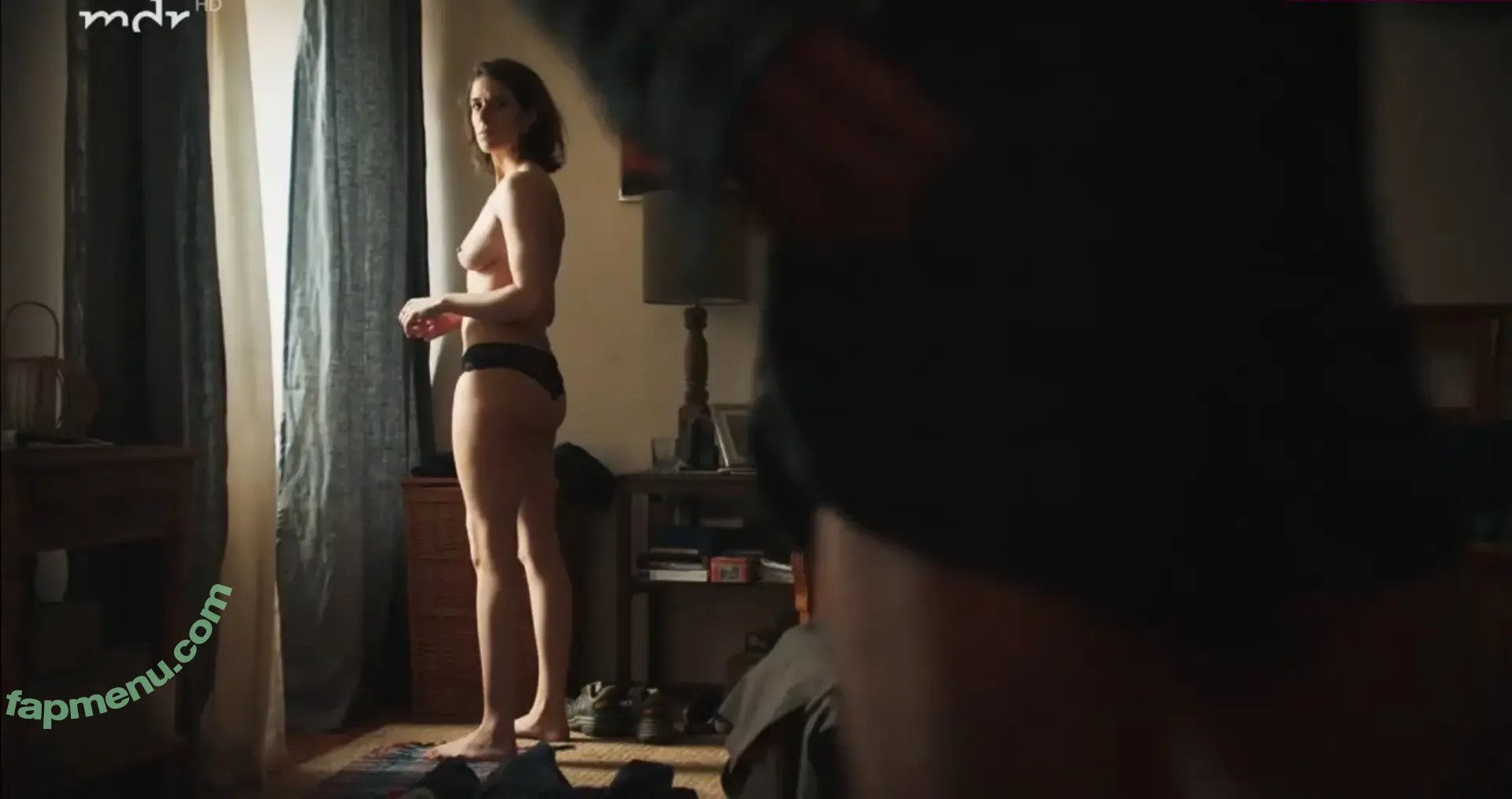 Tatort - Sex & Crime nude photo #0054 (Tatort - Sex & Crime)