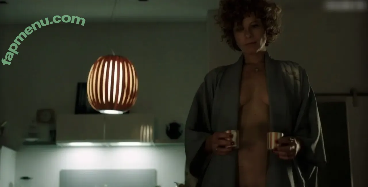 Tatort - Sex & Crime nude photo #0057 (Tatort - Sex & Crime)
