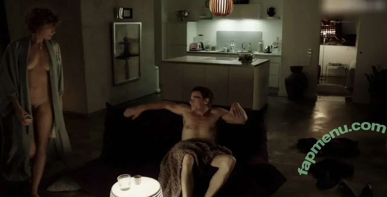 Tatort - Sex & Crime nude photo #0058 (Tatort - Sex & Crime)