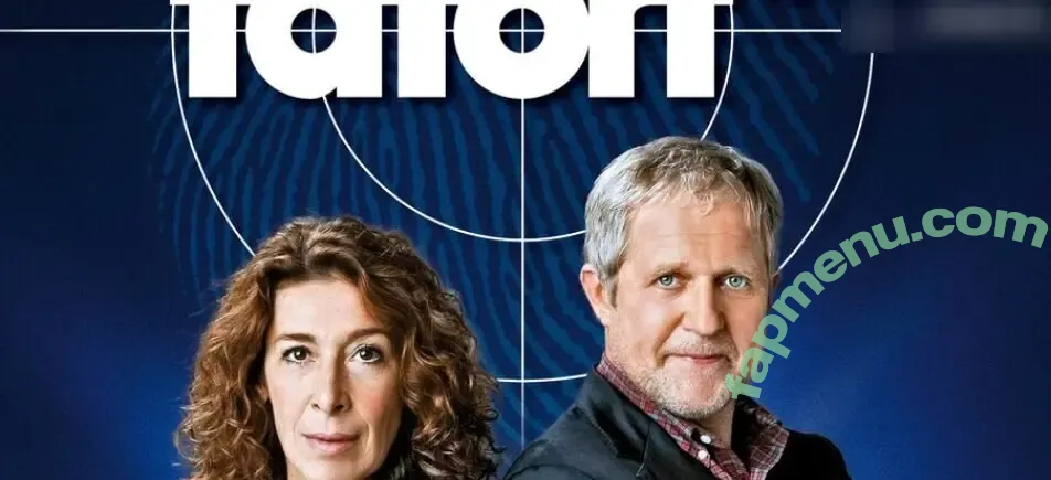 Tatort - Sex & Crime nude photo #0449 (Tatort - Sex & Crime)
