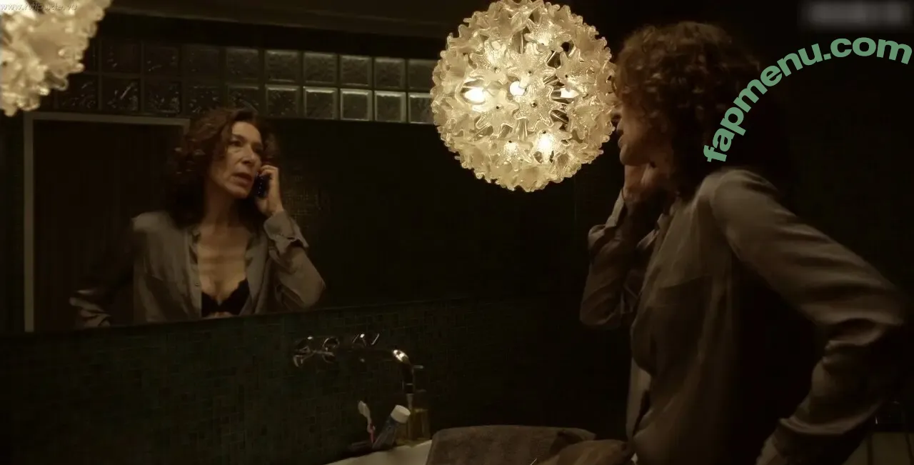 Tatort - Sex & Crime nude photo #0450 (Tatort - Sex & Crime)