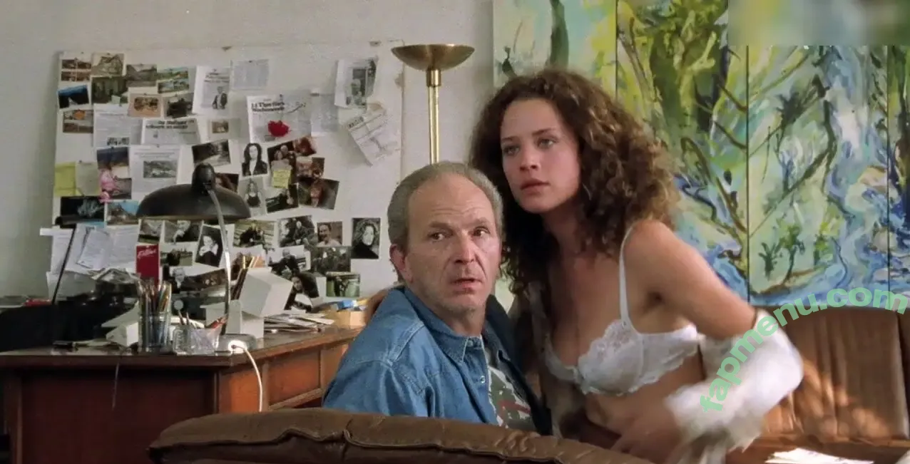 Tatort - Sex & Crime nude photo #0458 (Tatort - Sex & Crime)