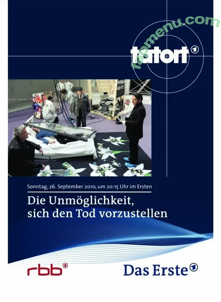 Tatort - Sex & Crime nude photo #0462 (Tatort - Sex & Crime)