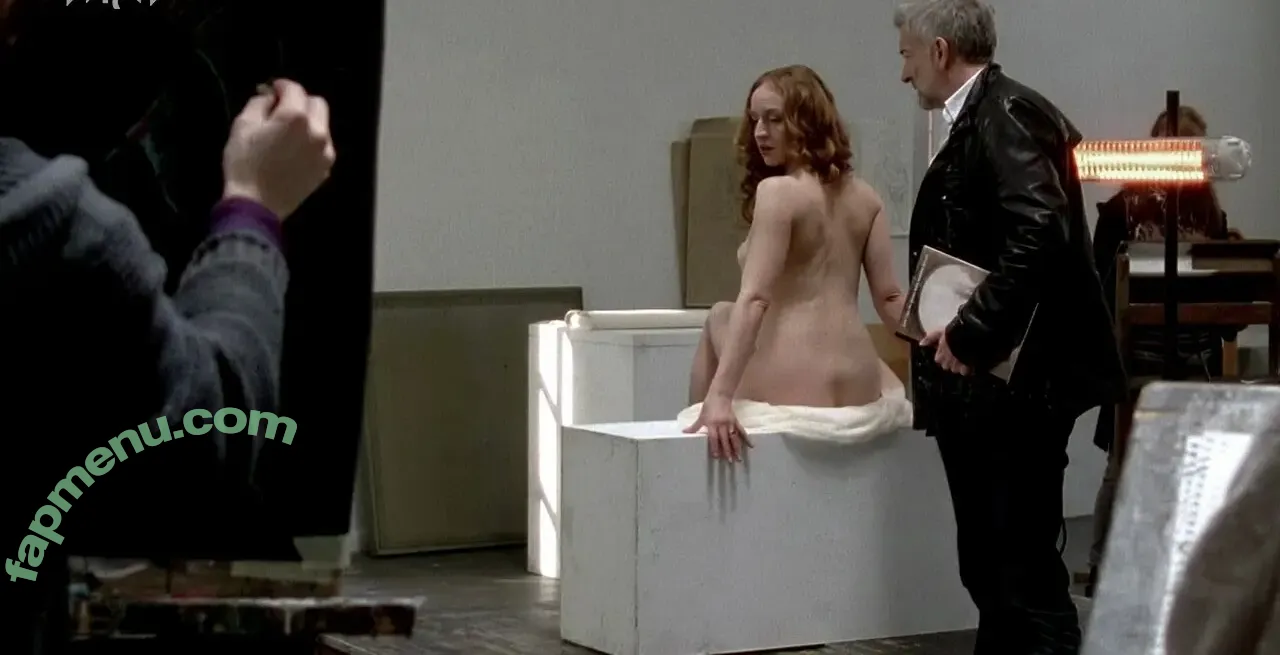 Tatort - Sex & Crime nude photo #0464 (Tatort - Sex & Crime)