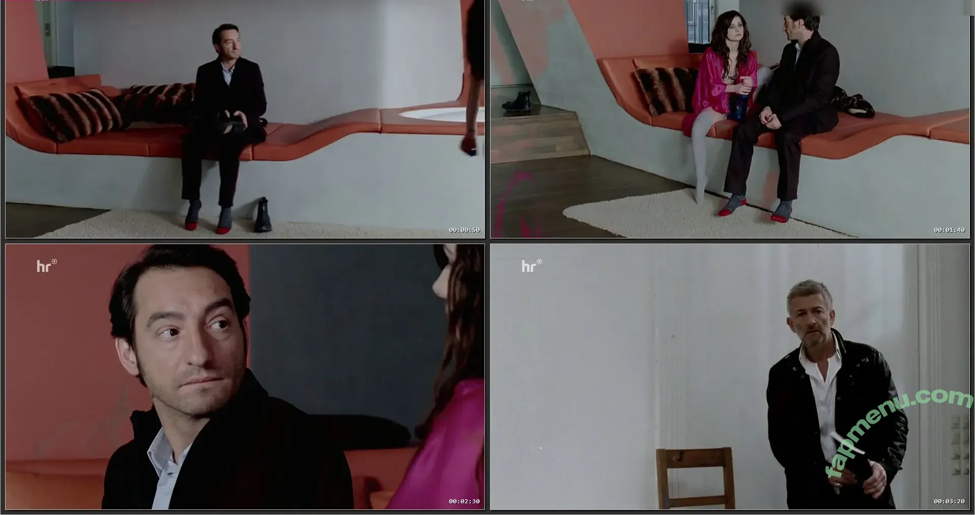 Tatort - Sex & Crime nude photo #0465 (Tatort - Sex & Crime)