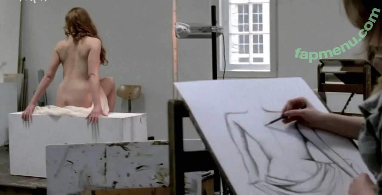 Tatort - Sex & Crime nude photo #0466 (Tatort - Sex & Crime)