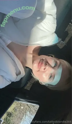  nude photo #0002
