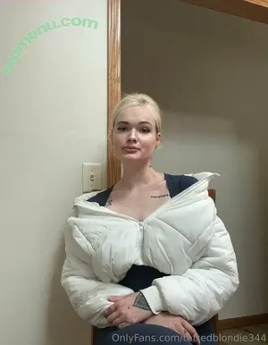  nude photo #0010