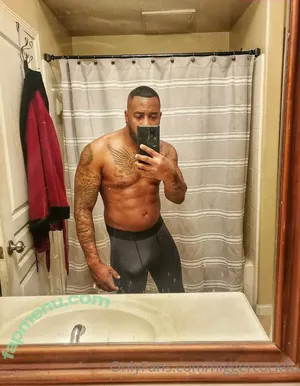 tatteddman / jaydatatt_man nude photo #0008