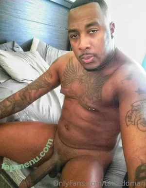 tatteddman / jaydatatt_man nude photo #0017