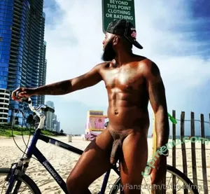 tatteddman / jaydatatt_man nude photo #0021