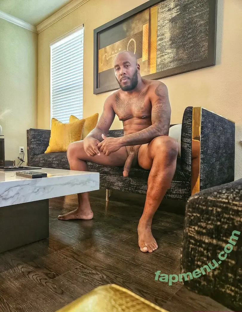 tatteddman nude photo #0007 (jaydatatt_man)