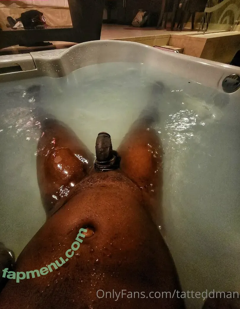 tatteddman nude photo #0011 (jaydatatt_man)