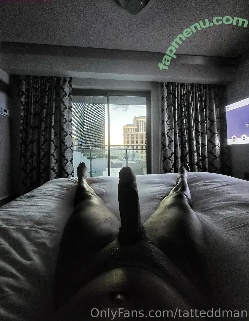 tatteddman nude photo #0015 (jaydatatt_man)