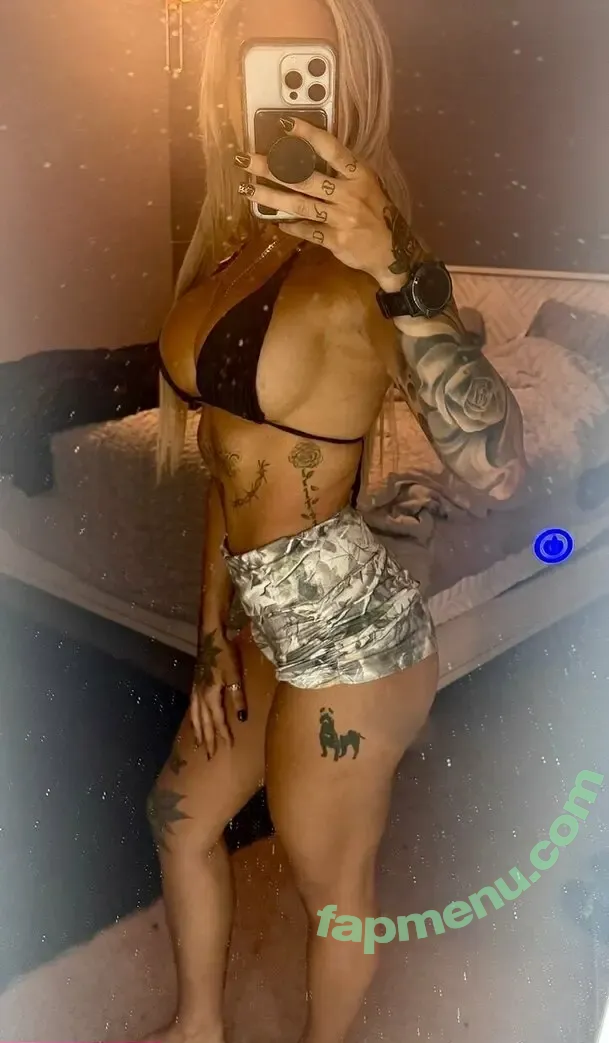 tattedfitblondie nude photo #0050 (ashley.jay123)