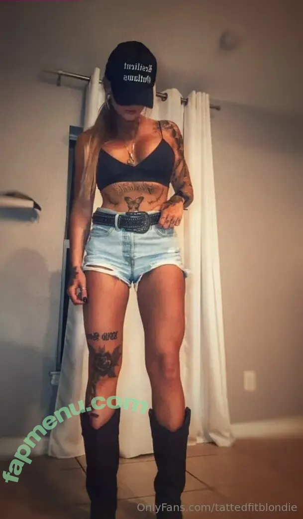 tattedfitblondie nude photo #0051 (ashley.jay123)