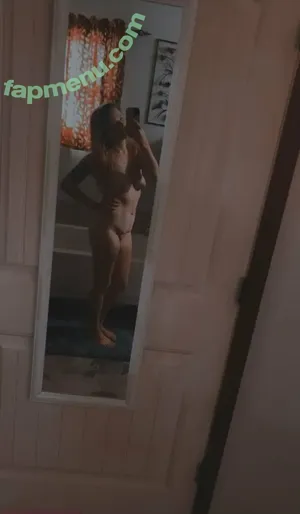  nude photo #0012