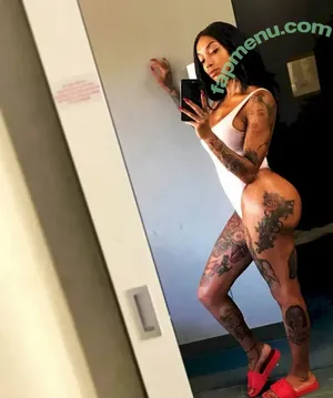  nude photo #0001