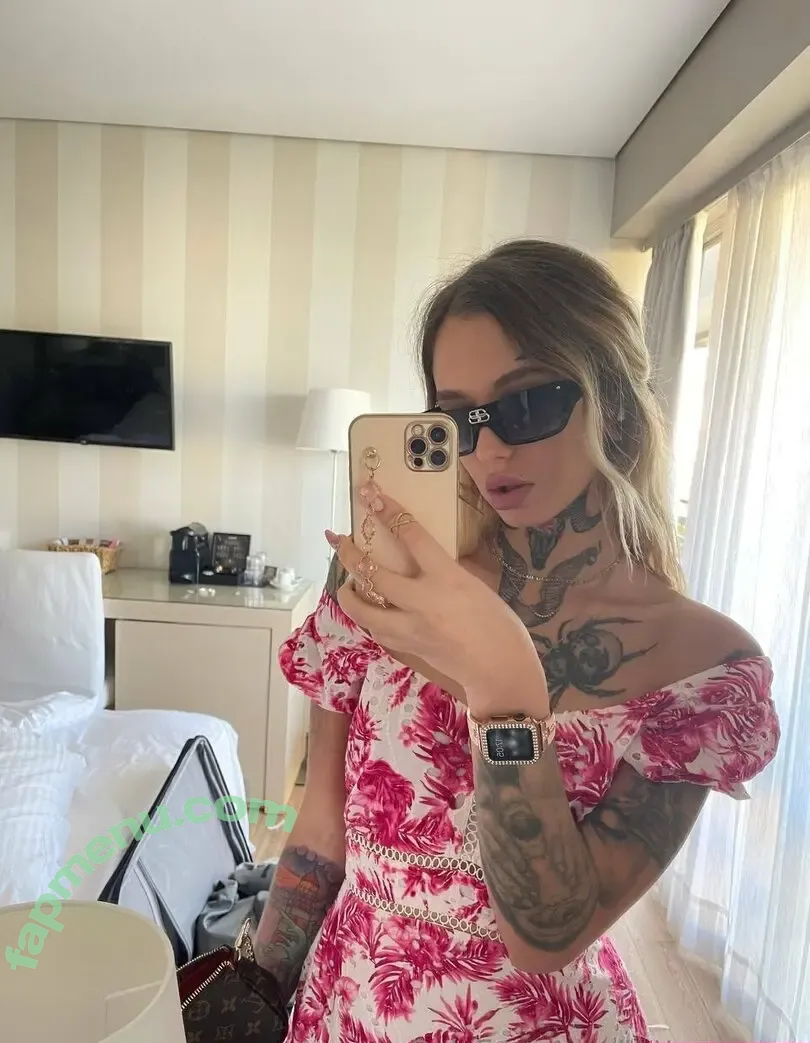 tattoo_anna nude photo #0012 (tattoo_anna)